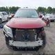 5N1AR2MM9FC600070 2015 Nissan Pathfinder S auction photo thumbnail 12
