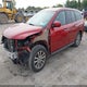 5N1AR2MM9FC600070 2015 Nissan Pathfinder S auction photo thumbnail 2