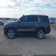 1GYS4CKJ8GR250963 2016 Cadillac Escalade Premium Collection auction photo thumbnail 14