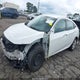 19XFC2F69KE038474 2019 Honda Civic Lx auction photo thumbnail 2