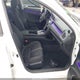 19XFC2F69KE038474 2019 Honda Civic Lx auction photo thumbnail 5