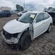 19XFC2F69KE038474 2019 Honda Civic Lx auction photo thumbnail 6