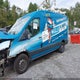 1FTBW2CM3JKB24447 2018 Ford Transit-350 auction photo thumbnail 17