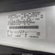 1FTBW2CM3JKB24447 2018 Ford Transit-350 auction photo thumbnail 9