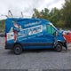1FTBW2CM3JKB24447 2018 Ford Transit-350 auction photo thumbnail 13