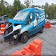 1FTBW2CM3JKB24447 2018 Ford Transit-350 auction photo thumbnail 2