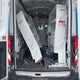 1FTBW2CM3JKB24447 2018 Ford Transit-350 auction photo thumbnail 8