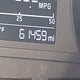 3KPA24AD5ME403007 2021 Kia Rio Lx auction photo thumbnail 15