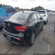 3KPA24AD5ME403007 2021 Kia Rio Lx auction photo thumbnail 4