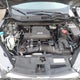 7FARW2H52KE021541 2019 Honda Cr-V Ex auction photo thumbnail 10