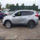 7FARW2H52KE021541 2019 Honda Cr-V Ex auction photo thumbnail 14