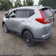 7FARW2H52KE021541 2019 Honda Cr-V Ex auction photo thumbnail 3