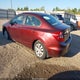 19XFB2F5XCE079661 2012 Honda Civic Lx auction photo thumbnail 3