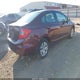 19XFB2F5XCE079661 2012 Honda Civic Lx auction photo thumbnail 4