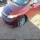 19XFB2F5XCE079661 2012 Honda Civic Lx auction photo thumbnail 6