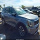 5XYP6DHC4LG012833 2020 Kia Telluride S auction photo thumbnail 14