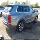 5XYP6DHC4LG012833 2020 Kia Telluride S auction photo thumbnail 4
