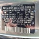 5XYP6DHC4LG012833 2020 Kia Telluride S auction photo thumbnail 9