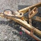 1D9BB0129AP233013 2010 D And E Trailer auction photo thumbnail 10