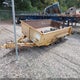 1D9BB0129AP233013 2010 D And E Trailer auction photo thumbnail 2
