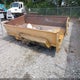 1D9BB0129AP233013 2010 D And E Trailer auction photo thumbnail 3