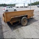 1D9BB0129AP233013 2010 D And E Trailer auction photo thumbnail 4