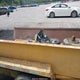 1D9BB0129AP233013 2010 D And E Trailer auction photo thumbnail 5