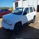 1C4NJPBA5GD683222 2016 Jeep Patriot Sport auction photo thumbnail 2