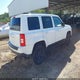 1C4NJPBA5GD683222 2016 Jeep Patriot Sport auction photo thumbnail 4