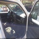 1C4NJPBA5GD683222 2016 Jeep Patriot Sport auction photo thumbnail 5