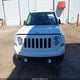 1C4NJPBA5GD683222 2016 Jeep Patriot Sport auction photo thumbnail 6