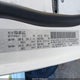 1C4NJPBA5GD683222 2016 Jeep Patriot Sport auction photo thumbnail 9