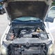 1FTMF1EM1EKG34950 2014 Ford F-150 Xl auction photo thumbnail 10