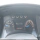 1FTMF1EM1EKG34950 2014 Ford F-150 Xl auction photo thumbnail 7