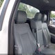 1FTMF1EM1EKG34950 2014 Ford F-150 Xl auction photo thumbnail 8