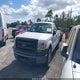 1FTMF1EM1EKG34950 2014 Ford F-150 Xl auction photo thumbnail 2