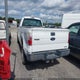 1FTMF1EM1EKG34950 2014 Ford F-150 Xl auction photo thumbnail 3