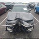 1HGCV1F31JA228379 2018 Honda Accord Sport auction photo thumbnail 13