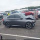 1HGCV1F31JA228379 2018 Honda Accord Sport auction photo thumbnail 14