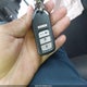 1HGCV1F31JA228379 2018 Honda Accord Sport auction photo thumbnail 11