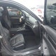 1HGCV1F31JA228379 2018 Honda Accord Sport auction photo thumbnail 5