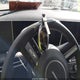 5NMJA3DE6SH458184 2025 Hyundai Tucson Se auction photo thumbnail 11