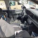 5NMJA3DE6SH458184 2025 Hyundai Tucson Se auction photo thumbnail 5