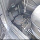 5NMJA3DE6SH458184 2025 Hyundai Tucson Se auction photo thumbnail 6