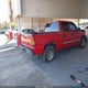2GTEC13V571112995 2007 GMC Sierra 1500 Classic Sl auction photo thumbnail 4