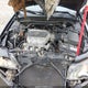 19UUA8F29BA006982 2011 Acura Tl 3.5 auction photo thumbnail 10