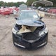 19UUA8F29BA006982 2011 Acura Tl 3.5 auction photo thumbnail 12