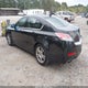19UUA8F29BA006982 2011 Acura Tl 3.5 auction photo thumbnail 3