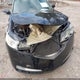 19UUA8F29BA006982 2011 Acura Tl 3.5 auction photo thumbnail 6