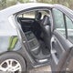 19UUA8F29BA006982 2011 Acura Tl 3.5 auction photo thumbnail 8